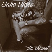 Fake Tides - Kidnap Me