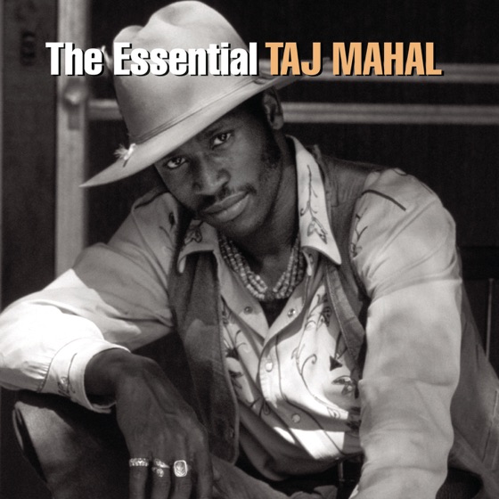 Cover artwork for Here In the Dark