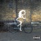 Pretty Girls on Bikes - Dubé lyrics