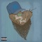 Came a Long Way (feat. Ray Cash) - Stalley lyrics