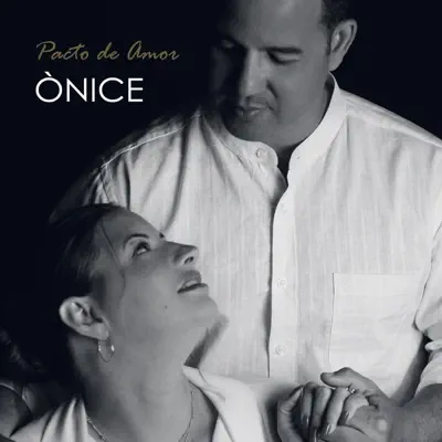 Pacto de Amor - Onice