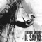 Il Santo - Federico Sirianni lyrics