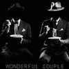 Wonderful Couple - Single