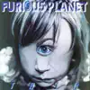 Furious Planet