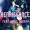 Renaissance (feat. Virgil Donati) - Evan Marien lyrics