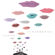 Talking - Elderbrook