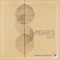 Dunya - G-Mohris lyrics