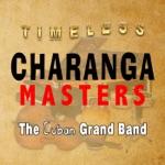 Charanga Masters - Mi Guajira (feat. Roberto Torres)
