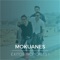 Pop Cumbias Nicas - Mokuanes lyrics