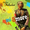 Mi amore - Single