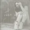 Just a Kiss - Single album lyrics, reviews, download