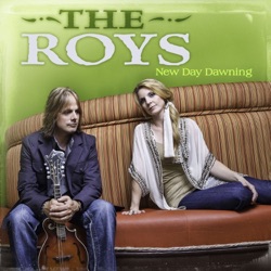 The Roys - Daddy to Me