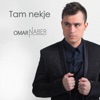 Tam Nekje - Single