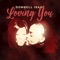 Loving You artwork