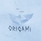 Origami (feat. Benjamin Biolay) - Emily Loizeau lyrics