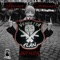 Vendetta Clan Anthem (Feat. Alkaline) - Stamma Gramma lyrics