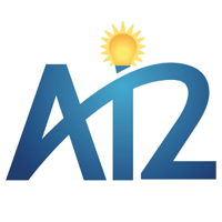 NLP Highlights podcast