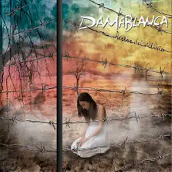 Restos del Delirio - Damablanca