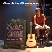 Jackie Greene - Mexican Girl