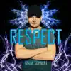 Stream & download Respect - Single