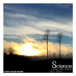 Science - Like Religion but Real - EP by A truth called nothing album reviews, ratings, credits