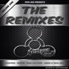 D-Livin - Why? (Serum Remix)