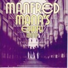 Manfred Mann's Earth Band artwork