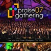 Praise Gathering - Blessed Be Your Name