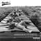 Border (feat. Kap G) - Kush Kelz lyrics