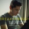 Breakthrough (feat. Chris Potter) - Eldar Djangirov, Armando Gola & Ludwig Afonso lyrics