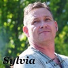 Sylvia - Single