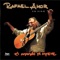 No Me Llames Extranjero - Rafael Amor lyrics