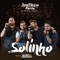 Solinho (feat. Zé Neto & Cristiano) - Juan Marcus & Vinicius lyrics