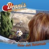 Onder Je Balustrade - Single