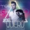 Quiero - Yoel lyrics