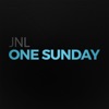 One Sunday - Single