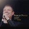Rojo Tango - Pablo Parsi lyrics