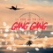 Gang Gang - Lil Durk & YFN Lucci lyrics