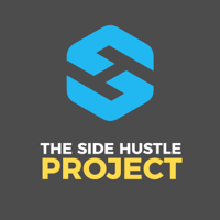 The Side Hustle Project podcast