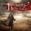 Can Atilla - Medine'den Mekke'ye Hicret