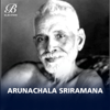 Arunachala Sriramana - B. Raghunath, T. Sripriya & Vedic Scholars