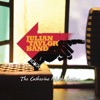 The Catherine North Sessions - Single