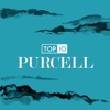 Purcell - Top 10 artwork