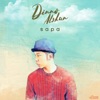 Dinno Alshan - Sapa