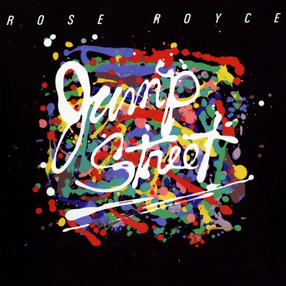 Cover artwork for Please Return Your Love To Me