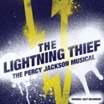 The Lightning Thief Company - Bring on the Monsters