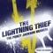 Drive - Chris McCarrell, Kristin Stokes, George Salazar, James Hayden Rodriguez & The Lightning Thief Compan lyrics