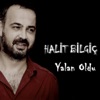 Yalan Oldu - EP