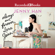 Jenny Han - Always and Forever, Lara Jean (Unabridged)