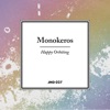 Happy Orbiting - Single